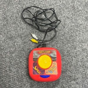 Plug n play Tv Board Games game console (3009)